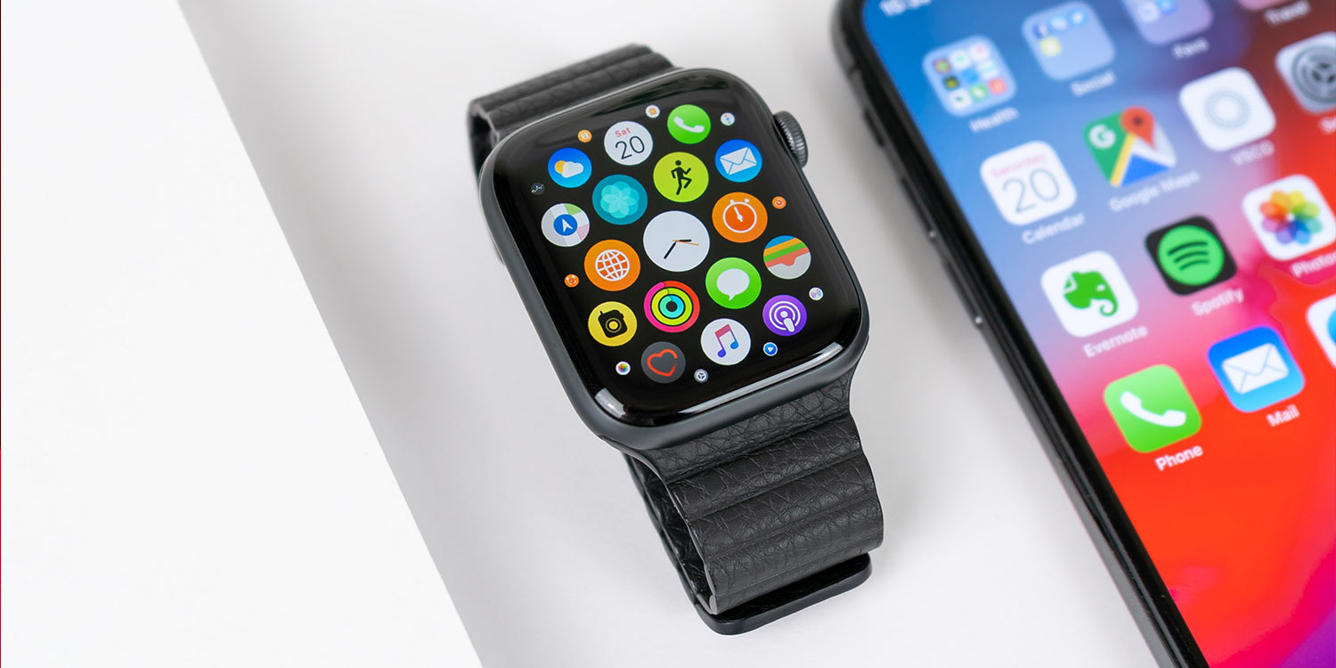 best-productivity-apps-for-apple-watch