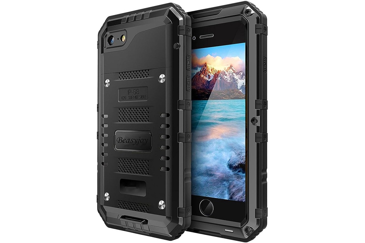 best-protective-cases-for-iphone-7-7-plus-rugged-waterproof-and-tough