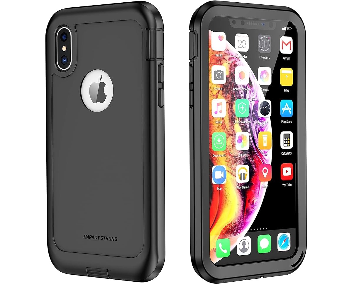 best-protective-iphone-xs-cases-the-rugged-adventurer-case-from-pelican