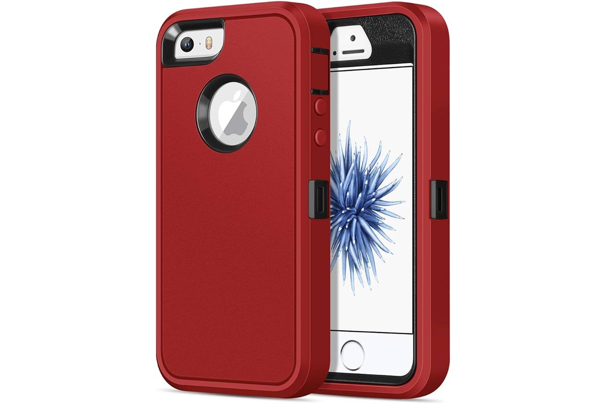 best-rugged-and-extreme-duty-iphone-5s-and-5c-cases