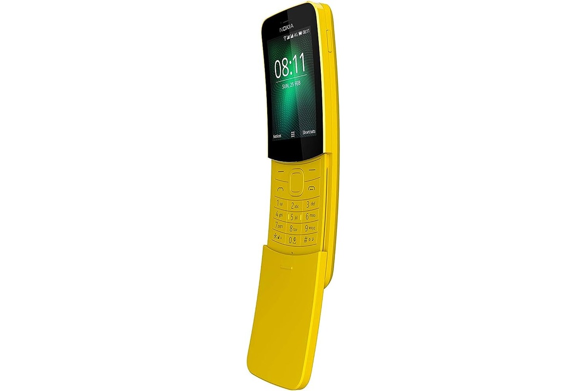 blast-from-the-past-hmd-revives-banana-phone-with-the-new-nokia-8110-4g