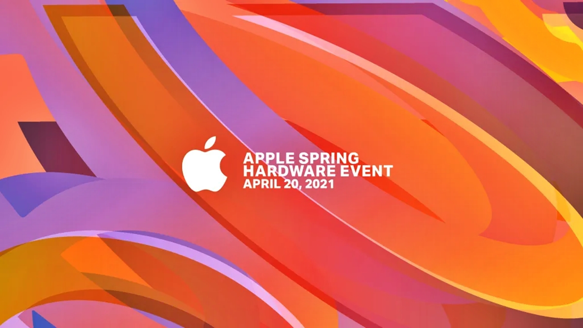 Brace Yourself The Apple Spring Event is Coming and Here?s What to