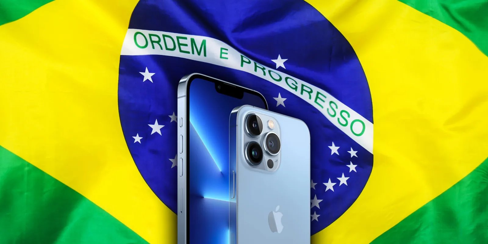 brazilian-iphone-12-models-are-the-most-expensive-in-the-world