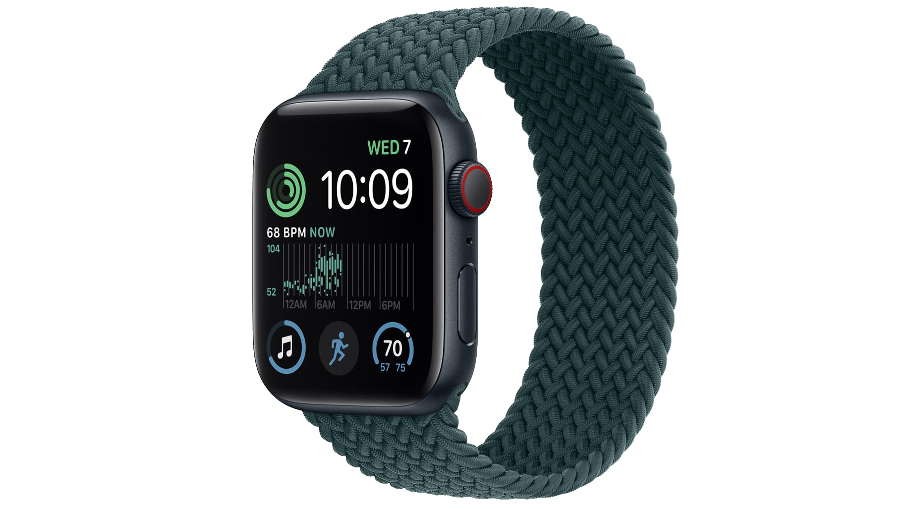 buyers-guide-2020-best-apple-watch-accessories
