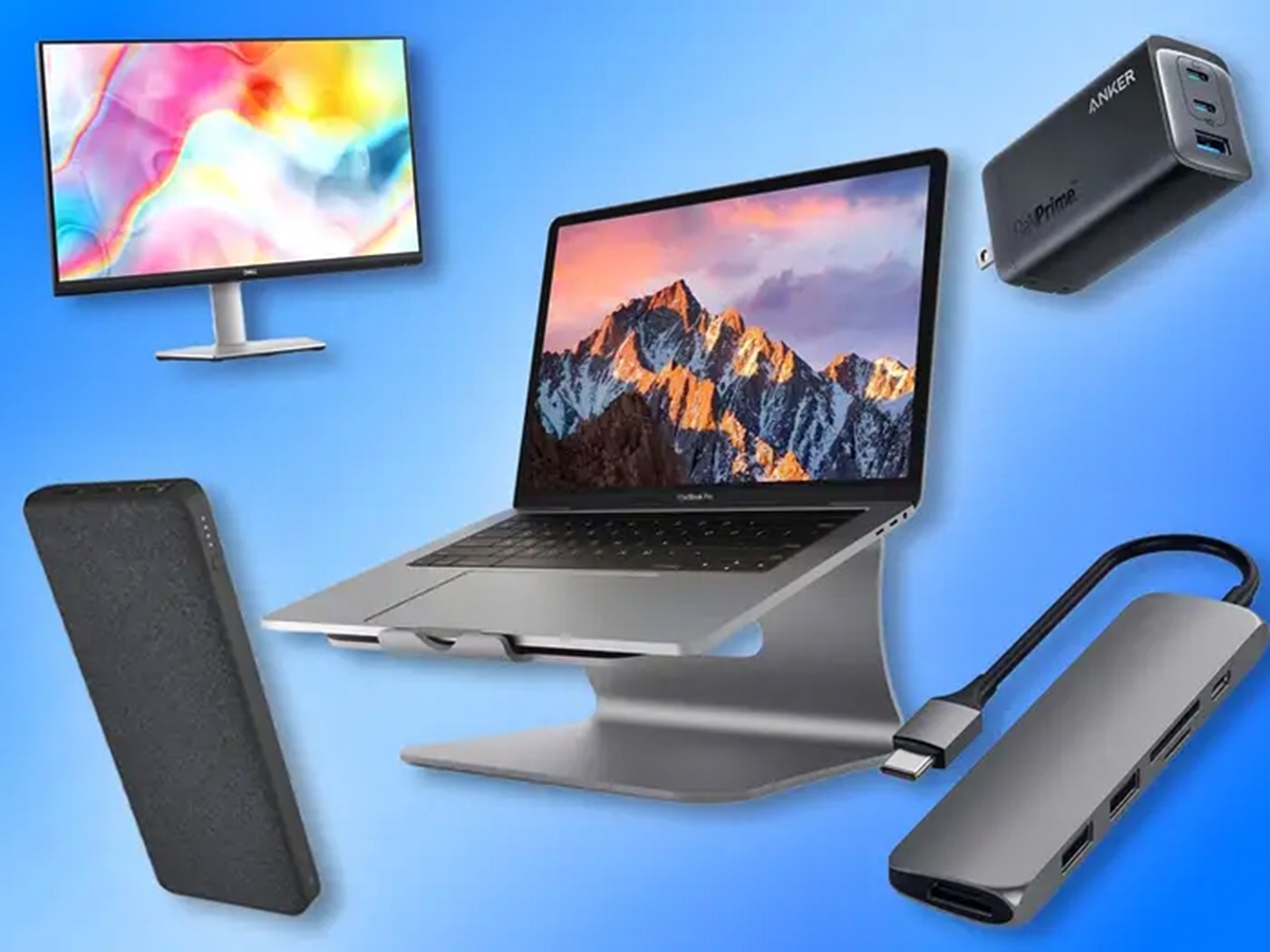 buyers-guide-2021-best-mac-accessories-for-work-play