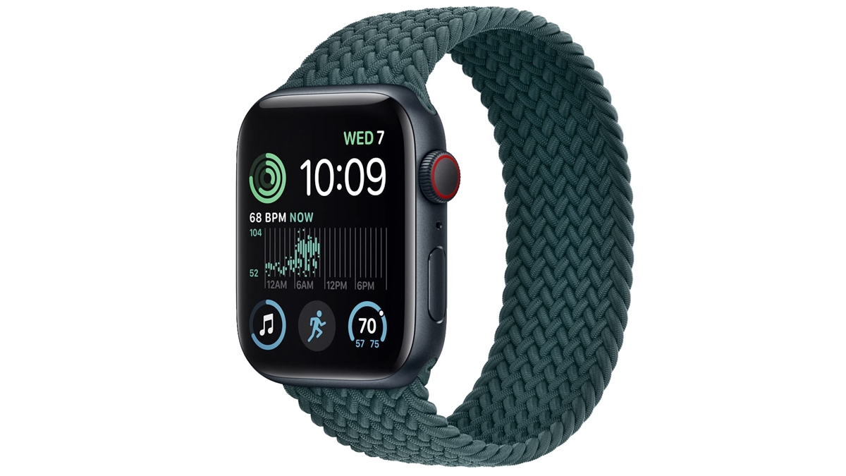 buyers-guide-2022-best-apple-watch-accessories-of-2022
