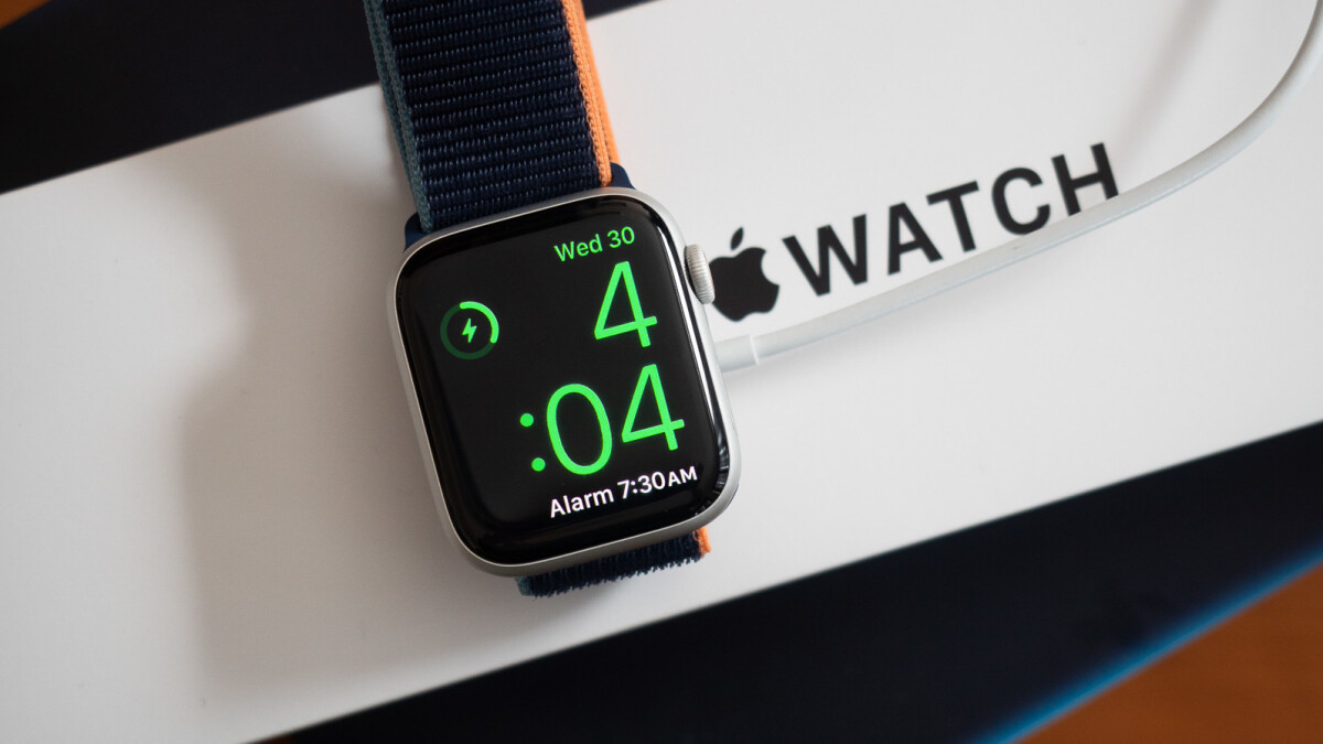 buying-a-new-apple-watch-2023-what-is-the-best-apple-watch
