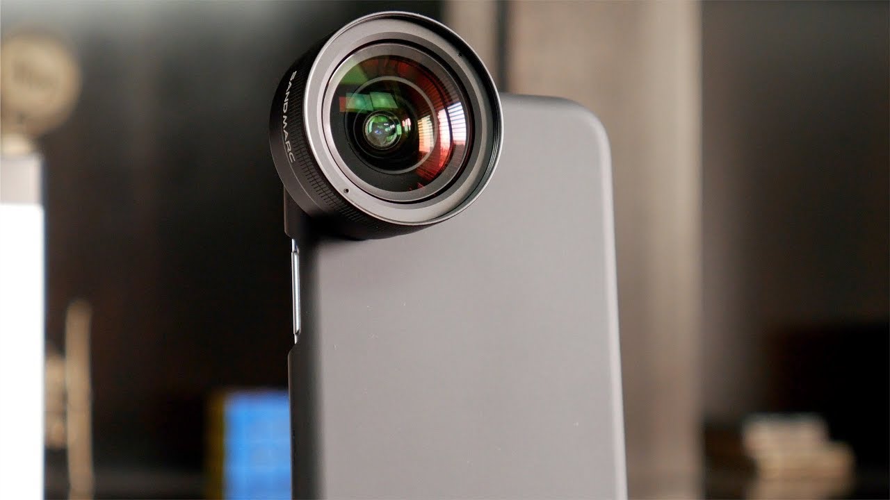 camera-iphone-lens-guide-when-to-use-which-lens-2023