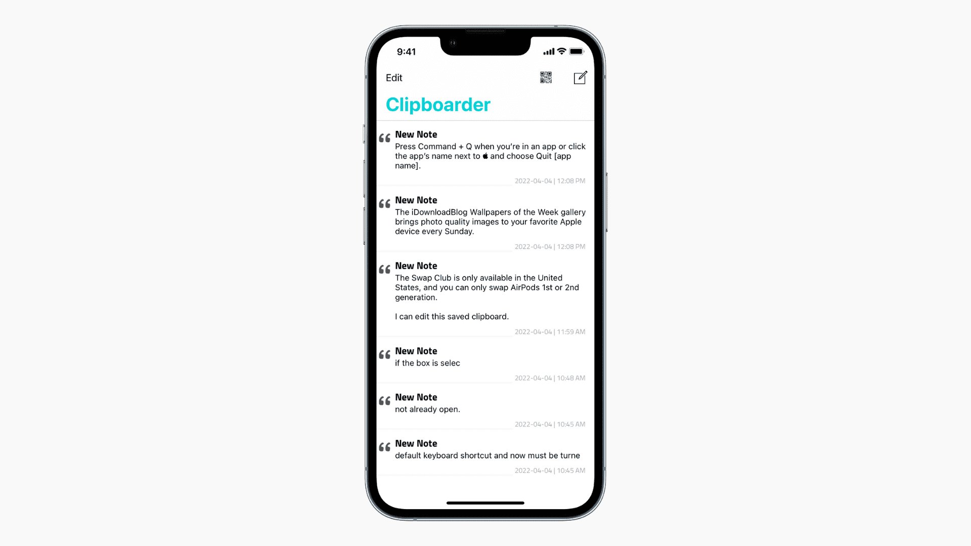 can-you-allow-paste-in-all-apps-for-items-copied-to-the-clipboard-on-iphone