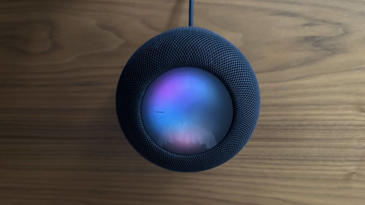 can-you-listen-to-conversations-or-eavesdrop-with-homepod