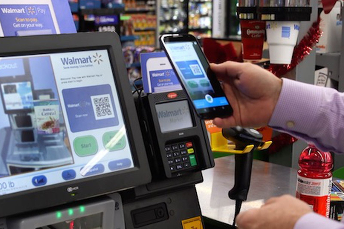 can-you-use-apple-pay-at-walmart