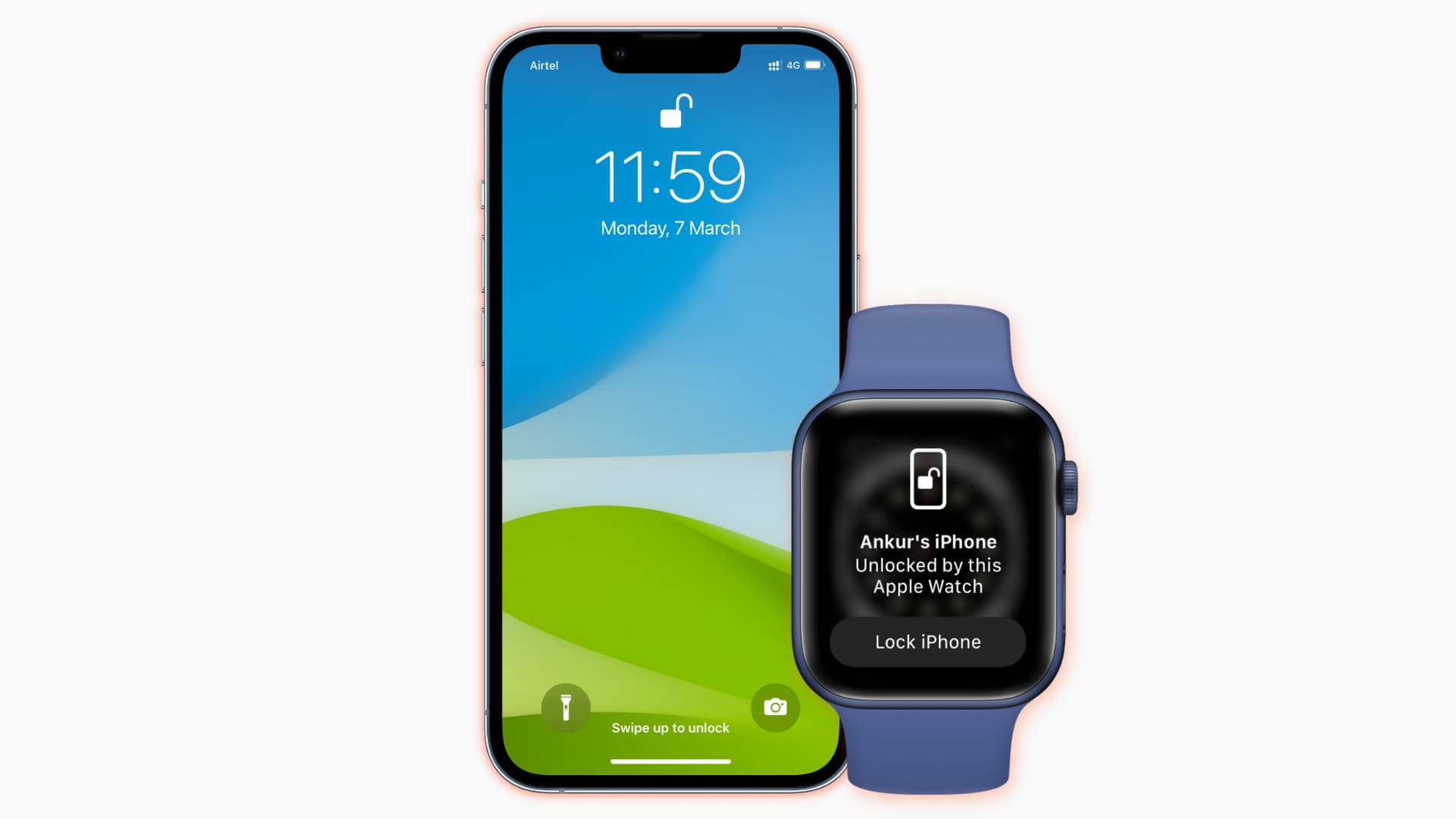 cant-unlock-iphone-with-apple-watch-here-is-the-quick-fix