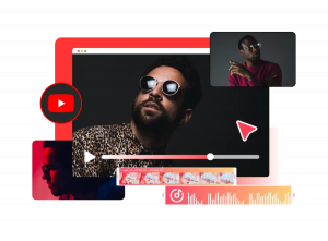 The Ultimate Guide to Using Video Editor for YouTube