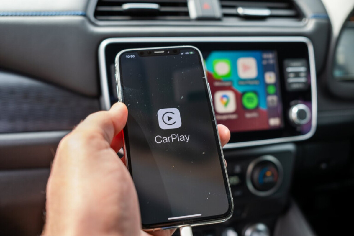 carplay-not-working-how-to-fix-apple-carplay-today-ios-16