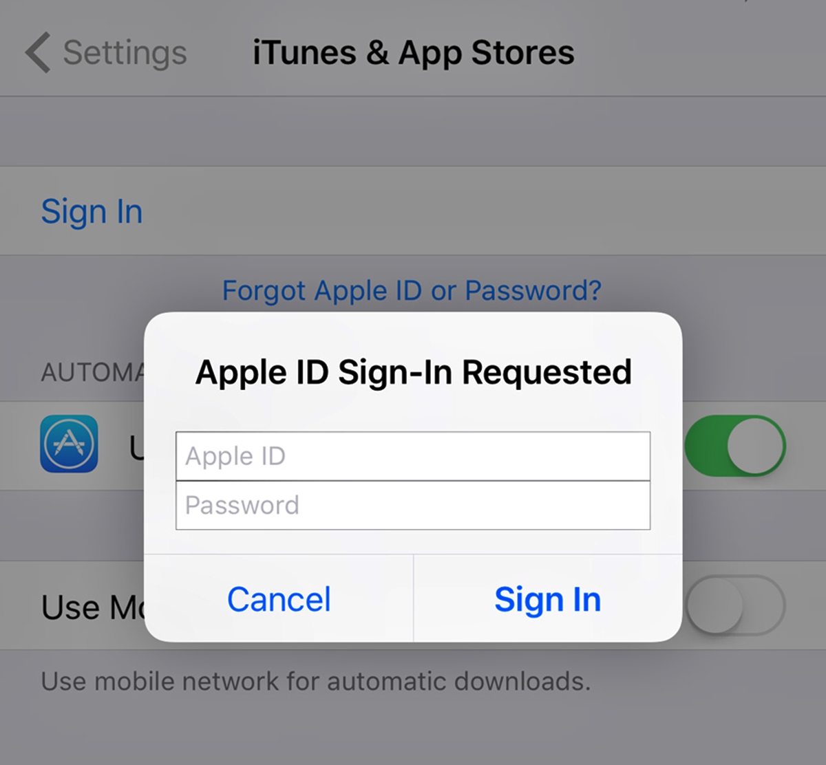 change-the-email-associated-with-sign-in-with-apple