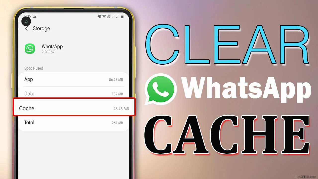 clear-whatsapp-cache-on-iphone-and-android-phones