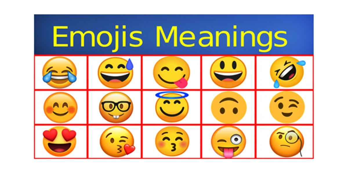 common-emoji-meanings-text-abbreviations