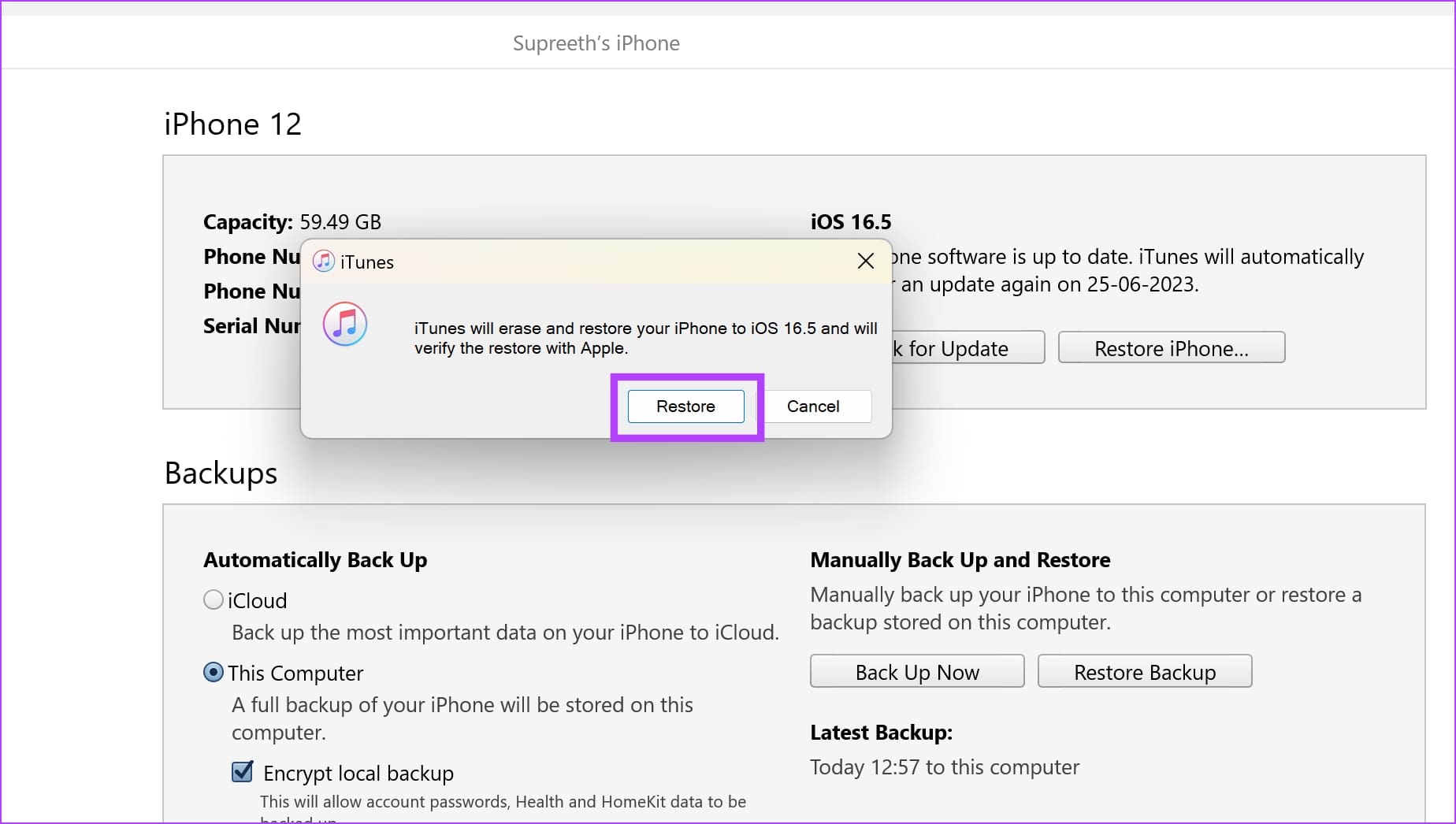 complete-guide-to-forgot-itunes-backup-password-2023