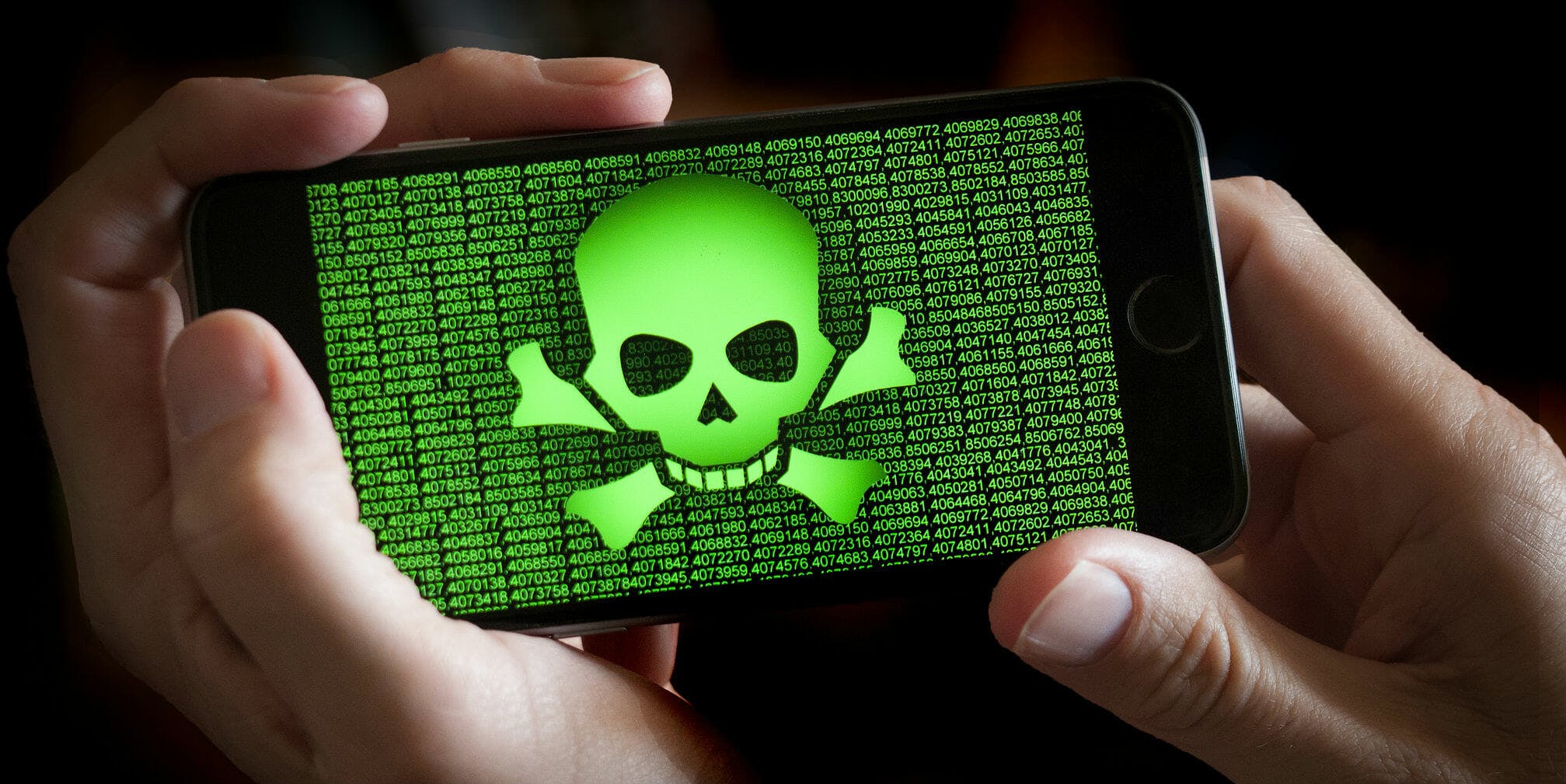 complex-zoopark-android-malware-can-steal-everything-on-your-smartphone