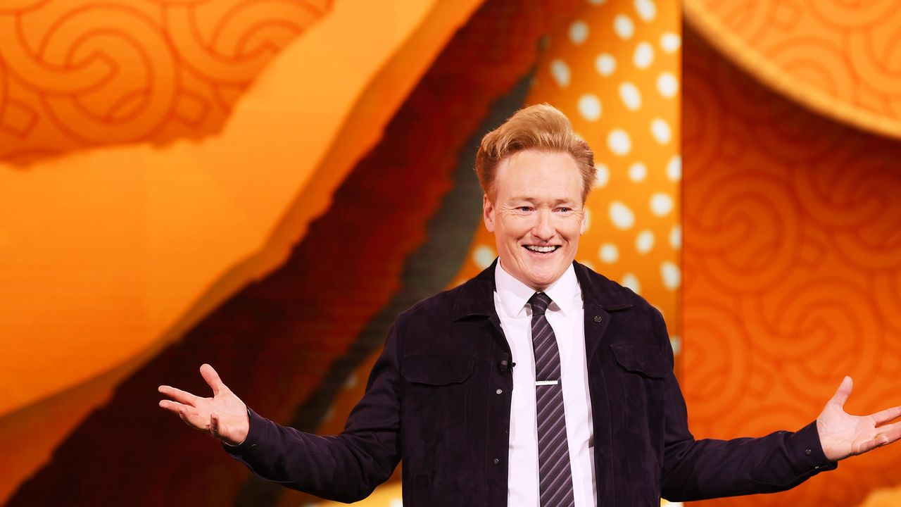 conan-obrien-will-be-filming-his-late-night-episodes-at-home-using-an-iphone