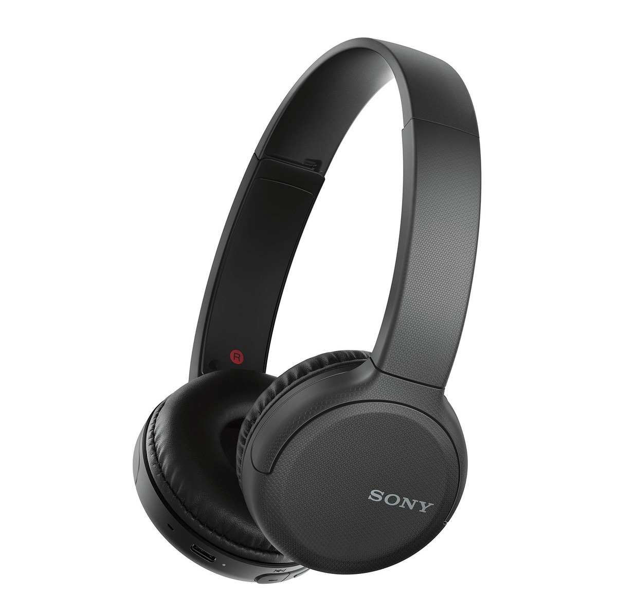 could-sony-also-be-getting-rid-of-the-3-5mm-headphone-jack