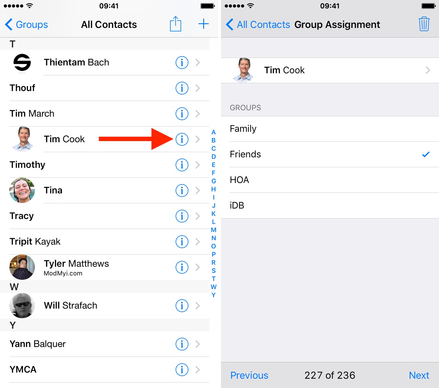 create-a-contact-group-on-iphonethe-easy-way