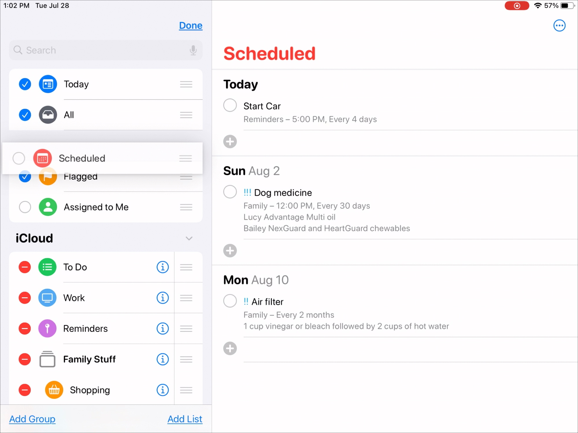 create-a-smart-list-in-the-reminders-app