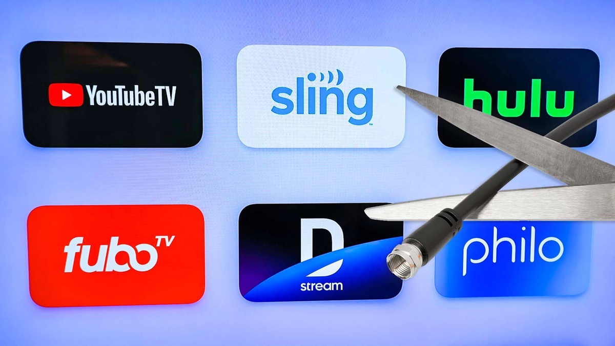cutting-the-cord-with-apple-tv