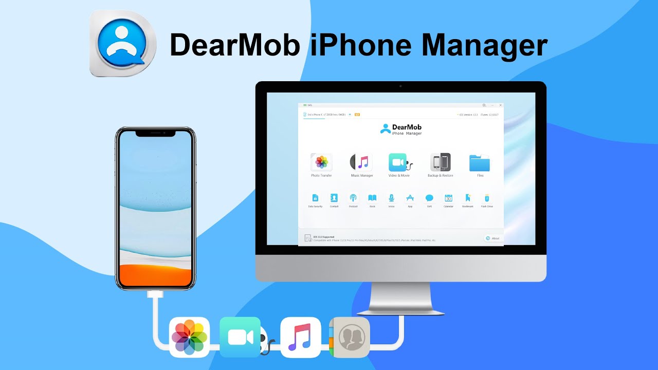 dearmob-iphone-manager-review-say-goodbye-to-itunes