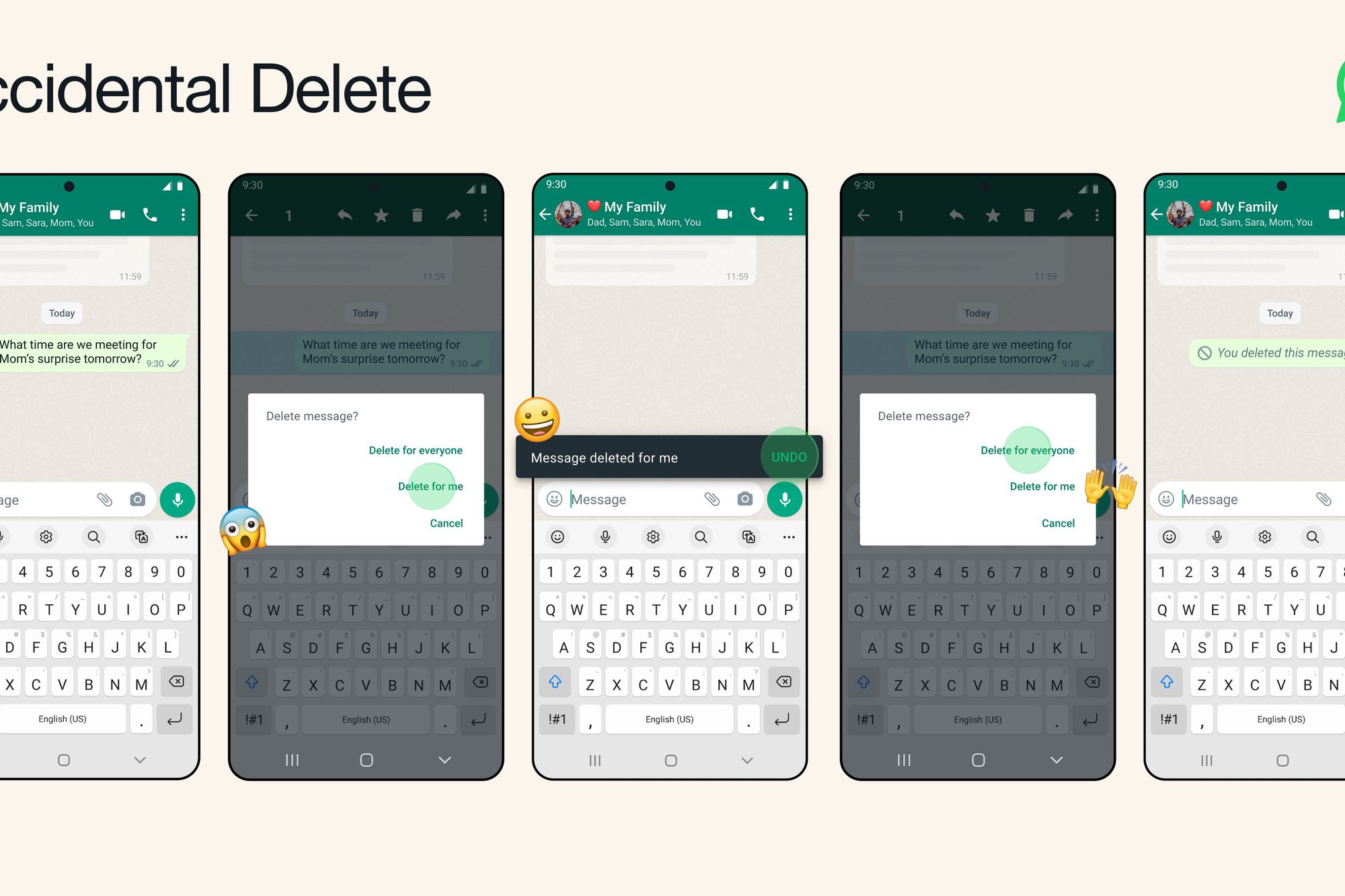 delete-wrongly-sent-whatsapp-messages-and-recover-deleted-messages
