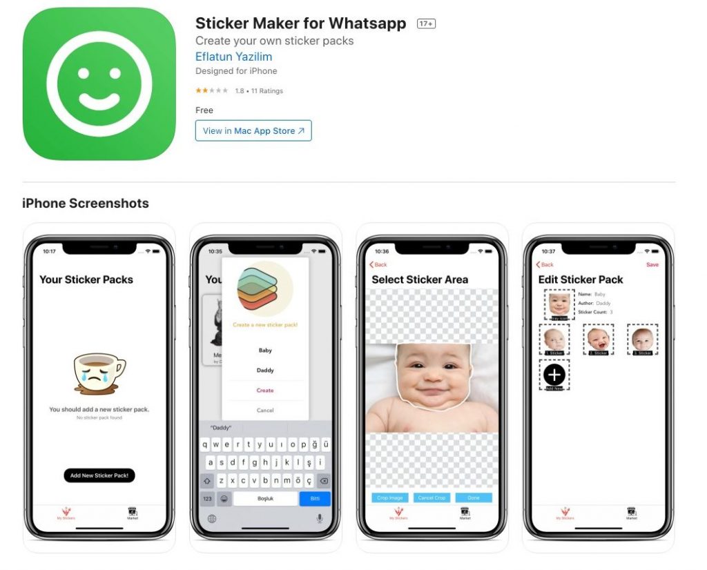detailed-guide-on-how-to-use-whatsapp-sticker