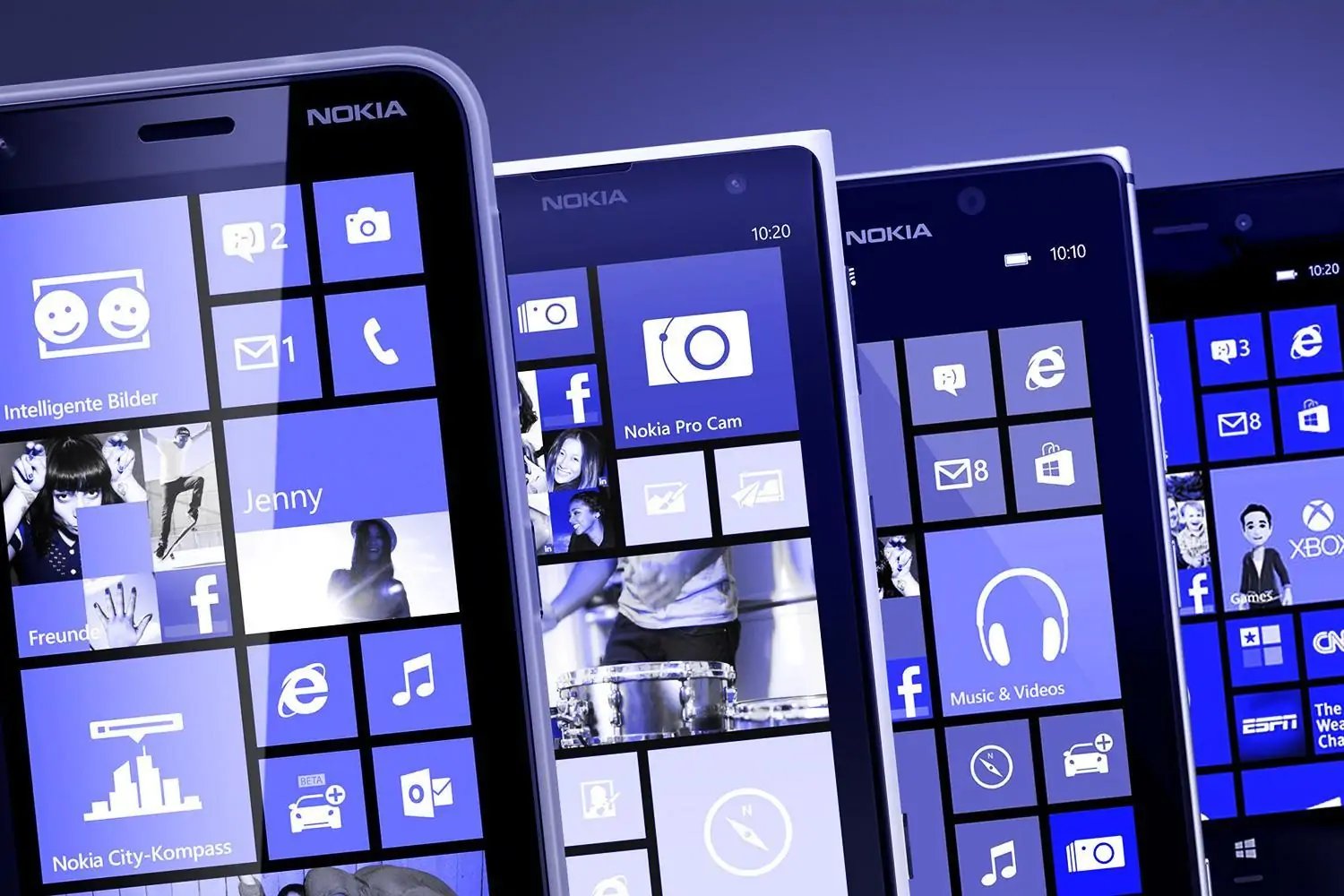 developers-are-open-sourcing-old-windows-phone-apps