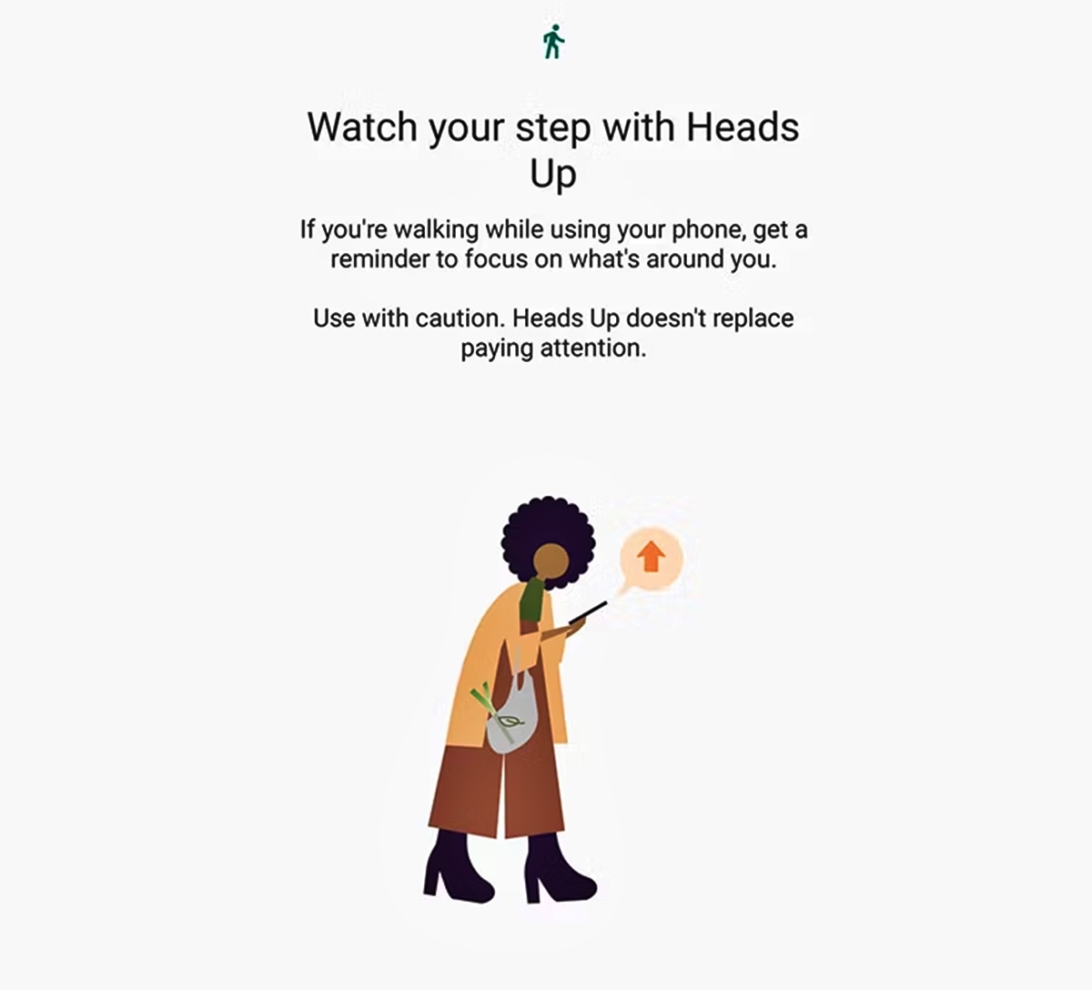 digital-wellbeing-heads-up-mode-is-now-available-on-more-android-phones