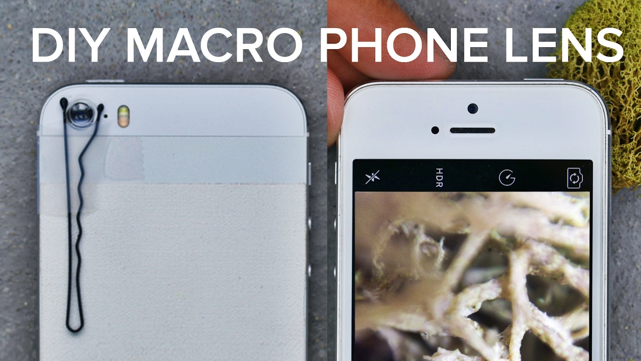 diy-macro-lens-for-your-iphone