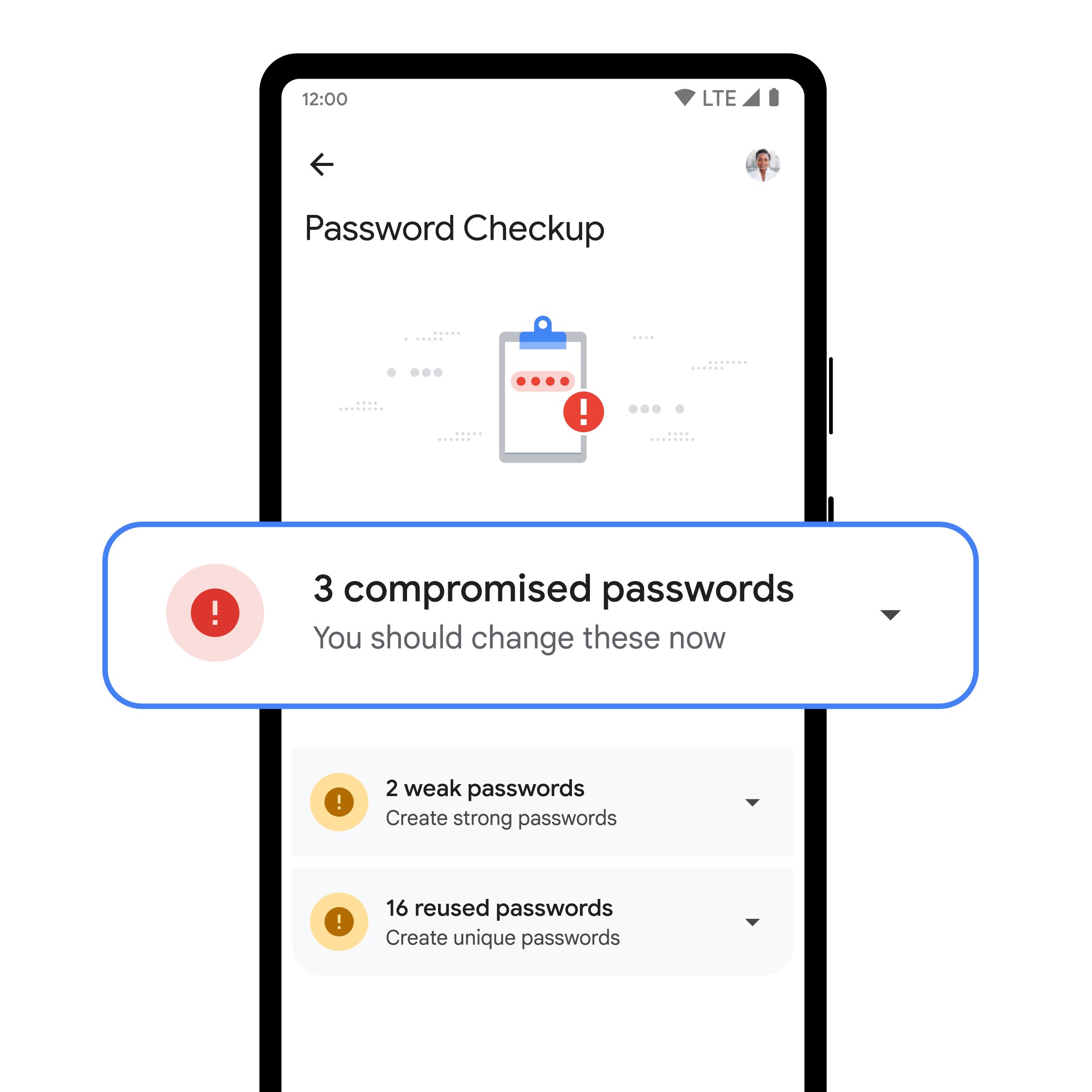 do-you-need-a-password-manager-why-how-to-get-a-password-keeper-app