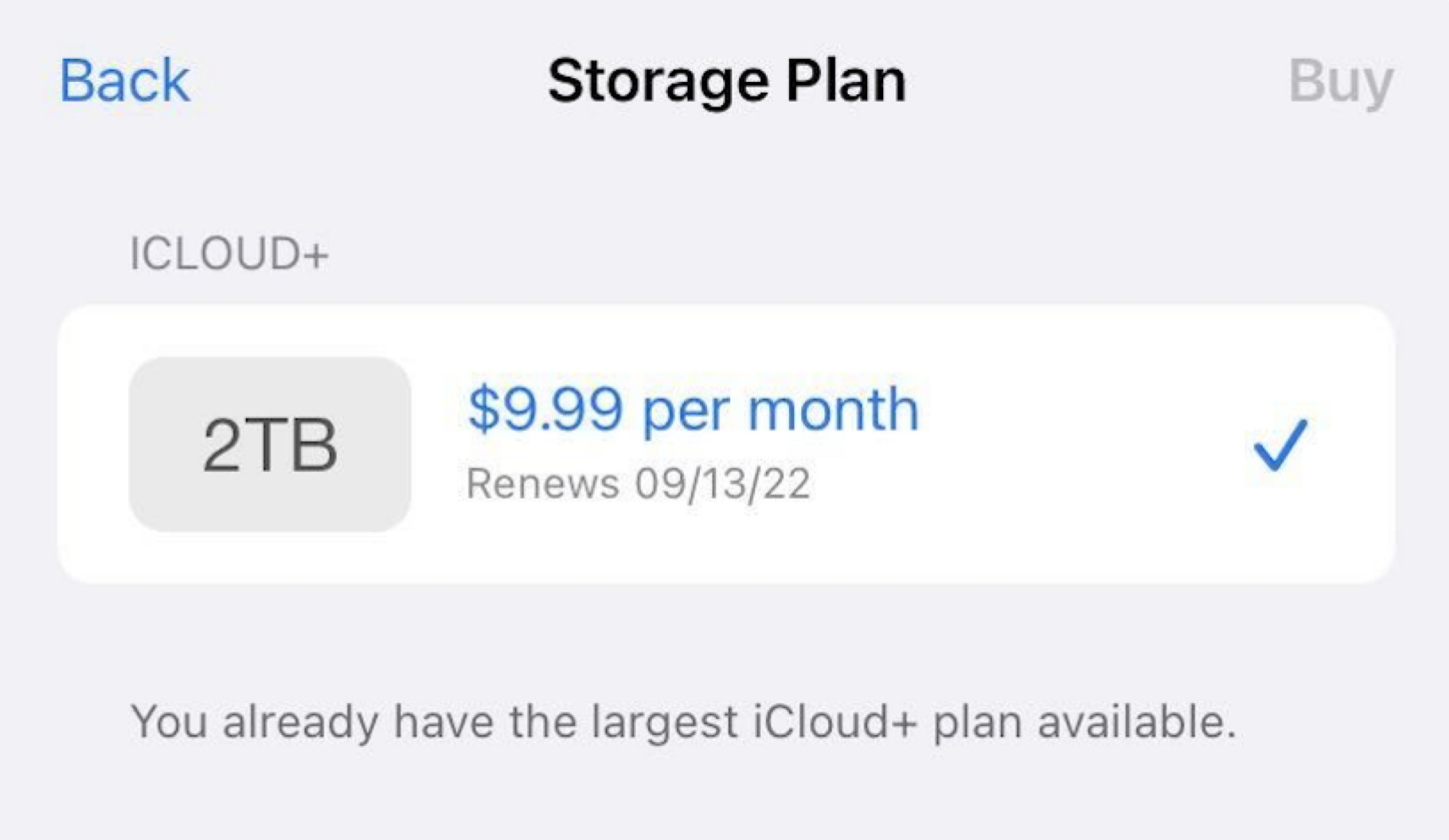 does-it-cost-full-icloud-backup-prices-review
