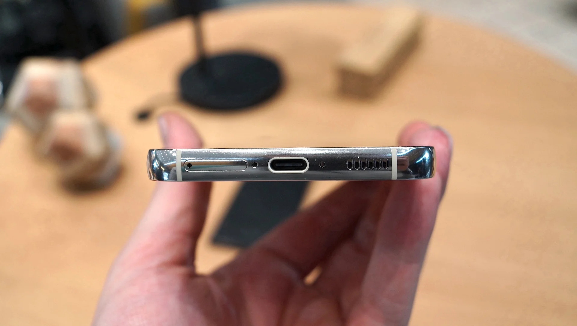 does-the-samsung-galaxy-s23-have-a-headphone-jack