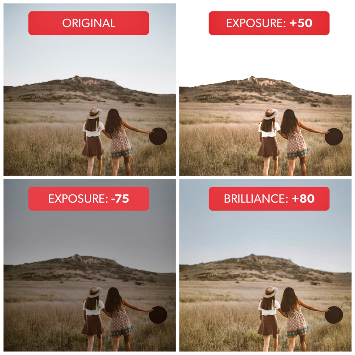 edit-pictures-on-iphone-how-to-compare-edited-photos-to-originals