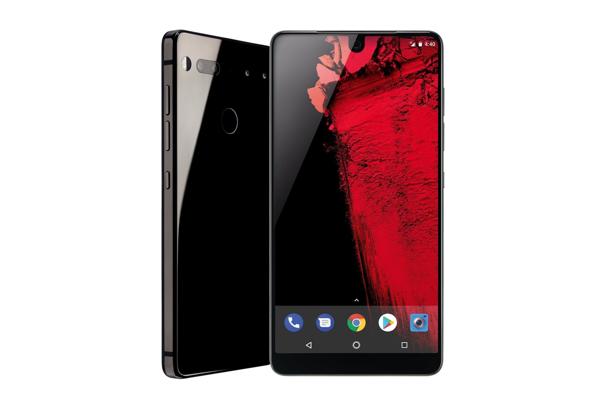 essential-phone-arrives-in-three-limited-edition-colors-but-at-a-100-premium