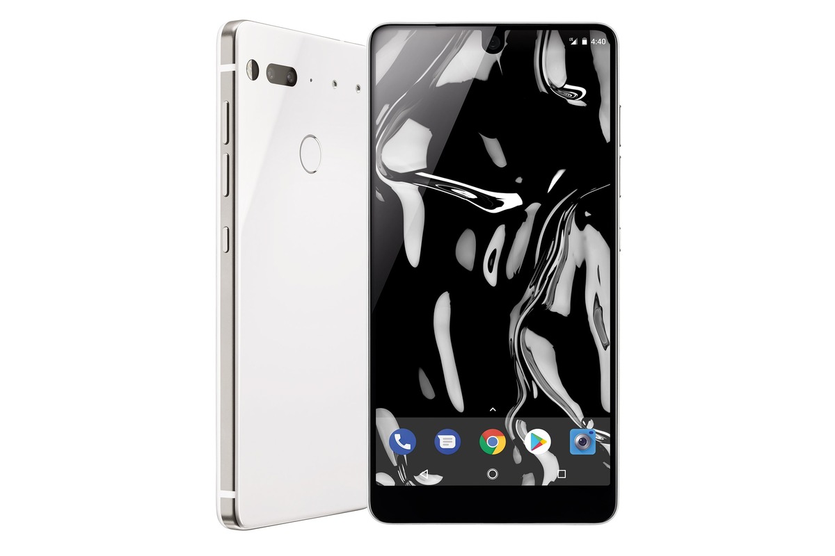 essential-shows-off-radically-different-taller-phone-is-it-the-essential-phone-2