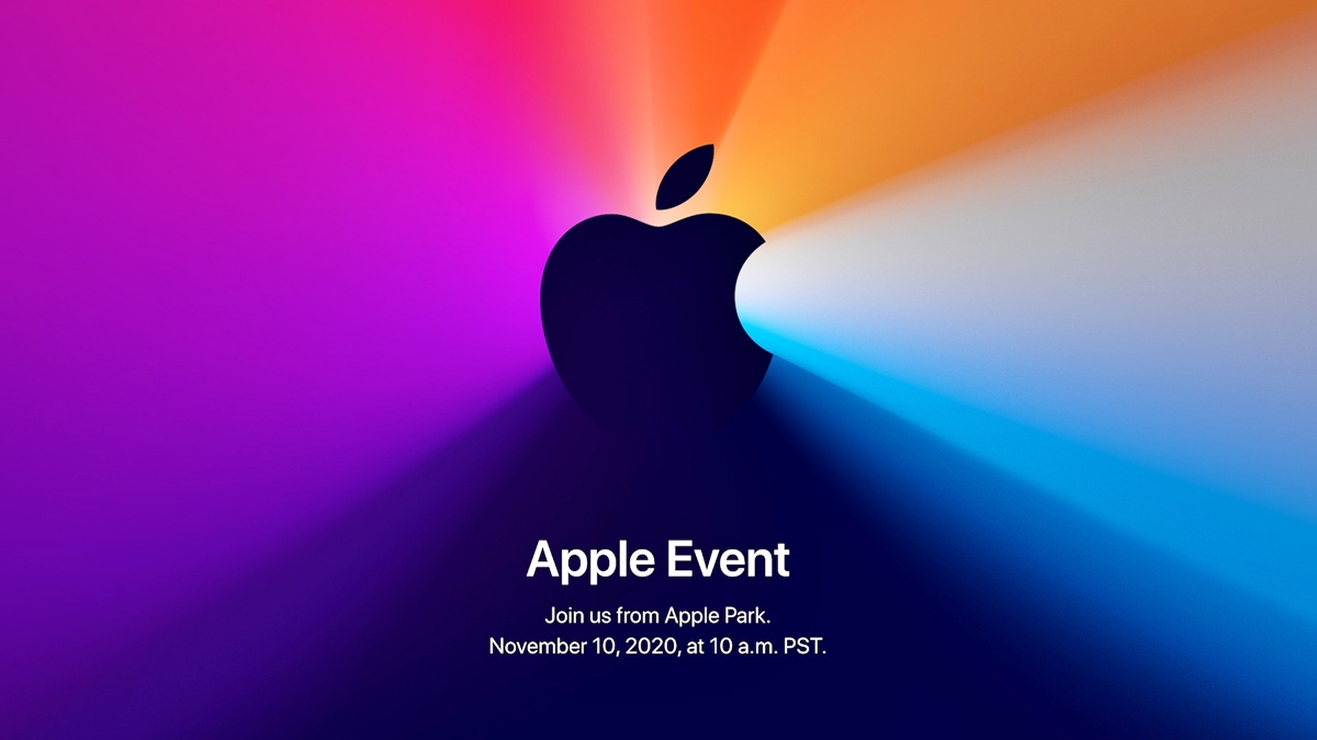 everything-announced-at-the-november-mac-event
