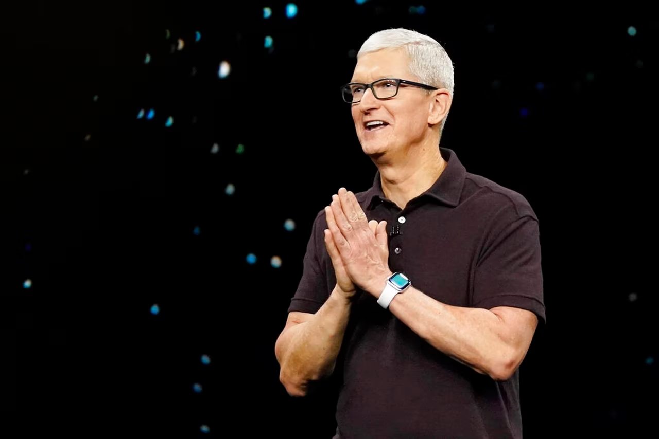 everything-announced-at-the-september-2021-california-streaming-apple-event