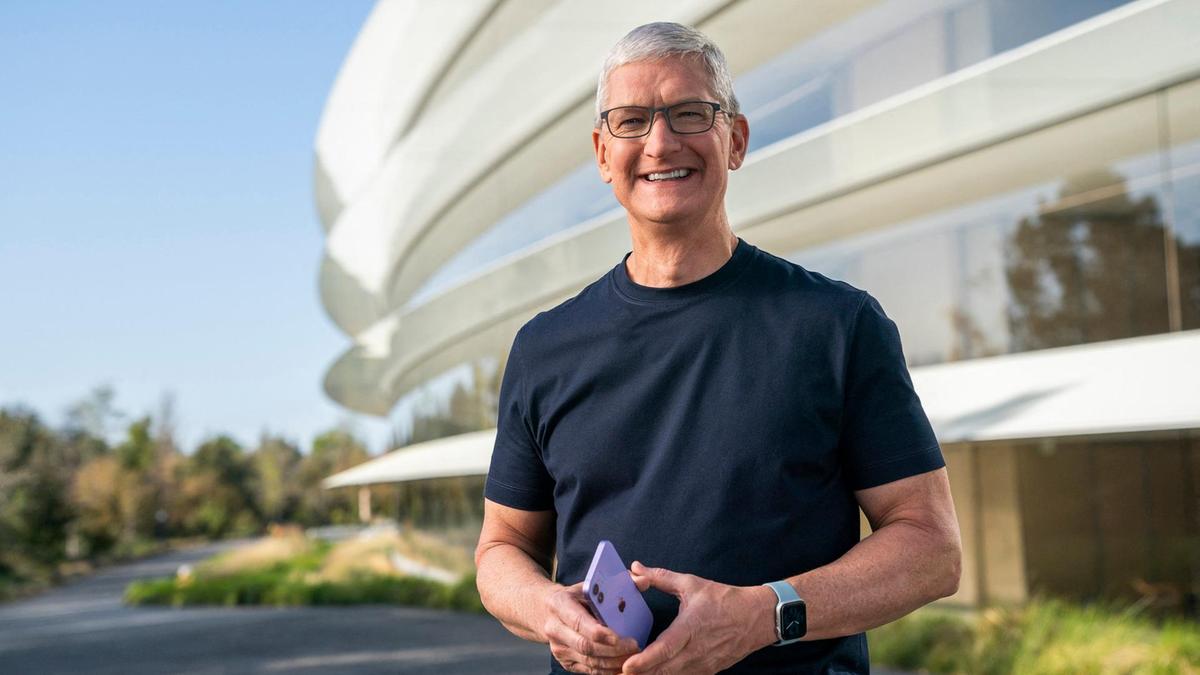 everything-apple-announced-at-the-april-20-spring-loaded-event