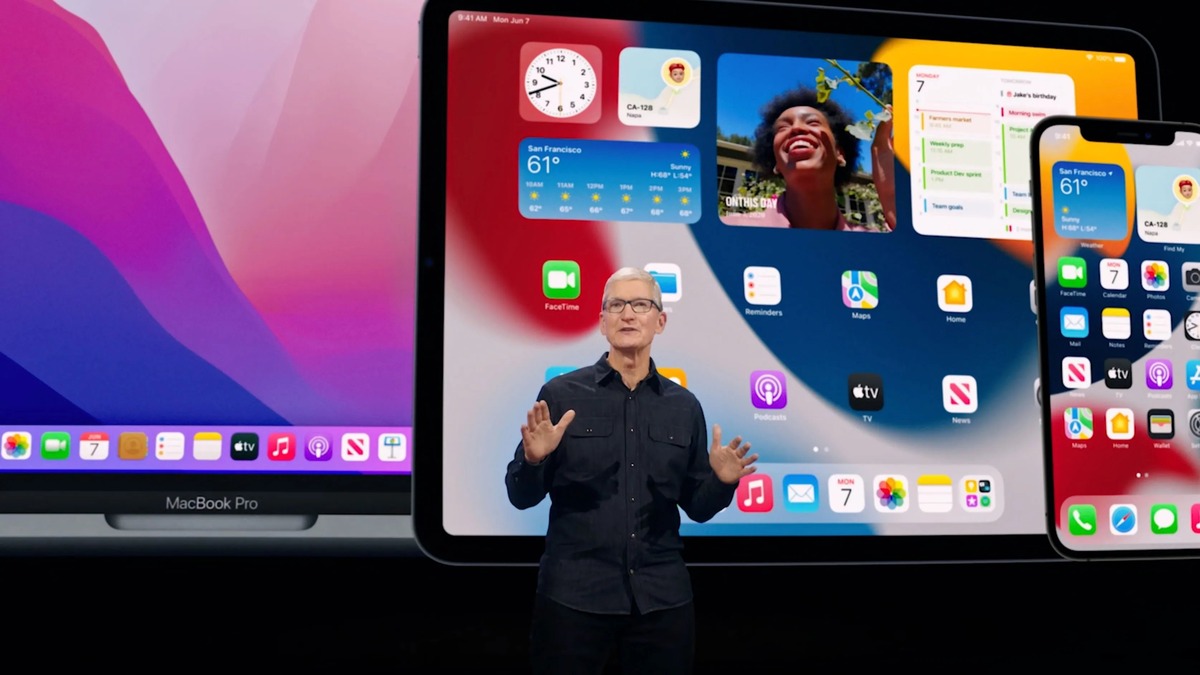 everything-apple-announced-at-the-wwdc-2021-keynote
