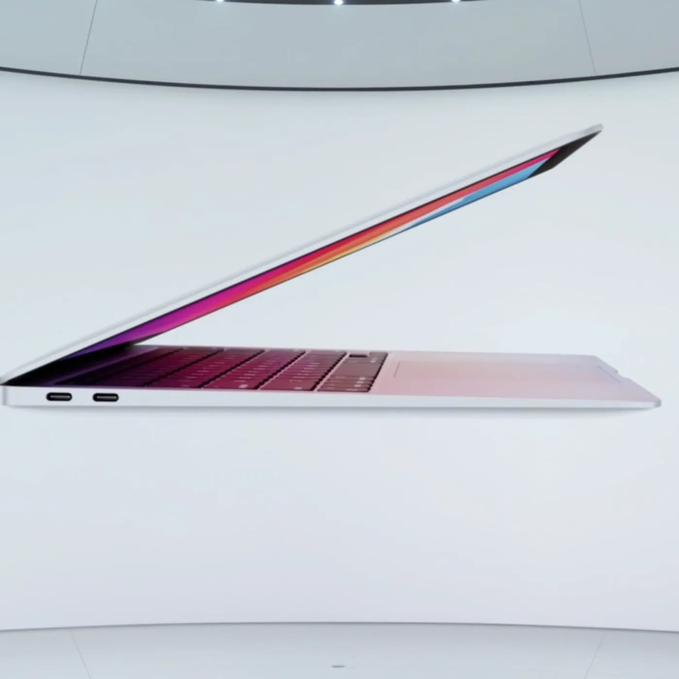 Everything We Know About New 2022 Macs, MacBook Air & More CellularNews