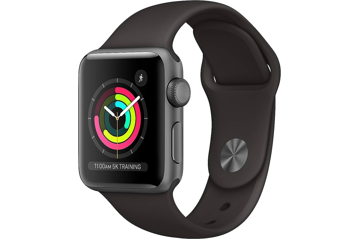 everything-you-need-to-know-about-the-new-apple-watch-series-3-watchos-4