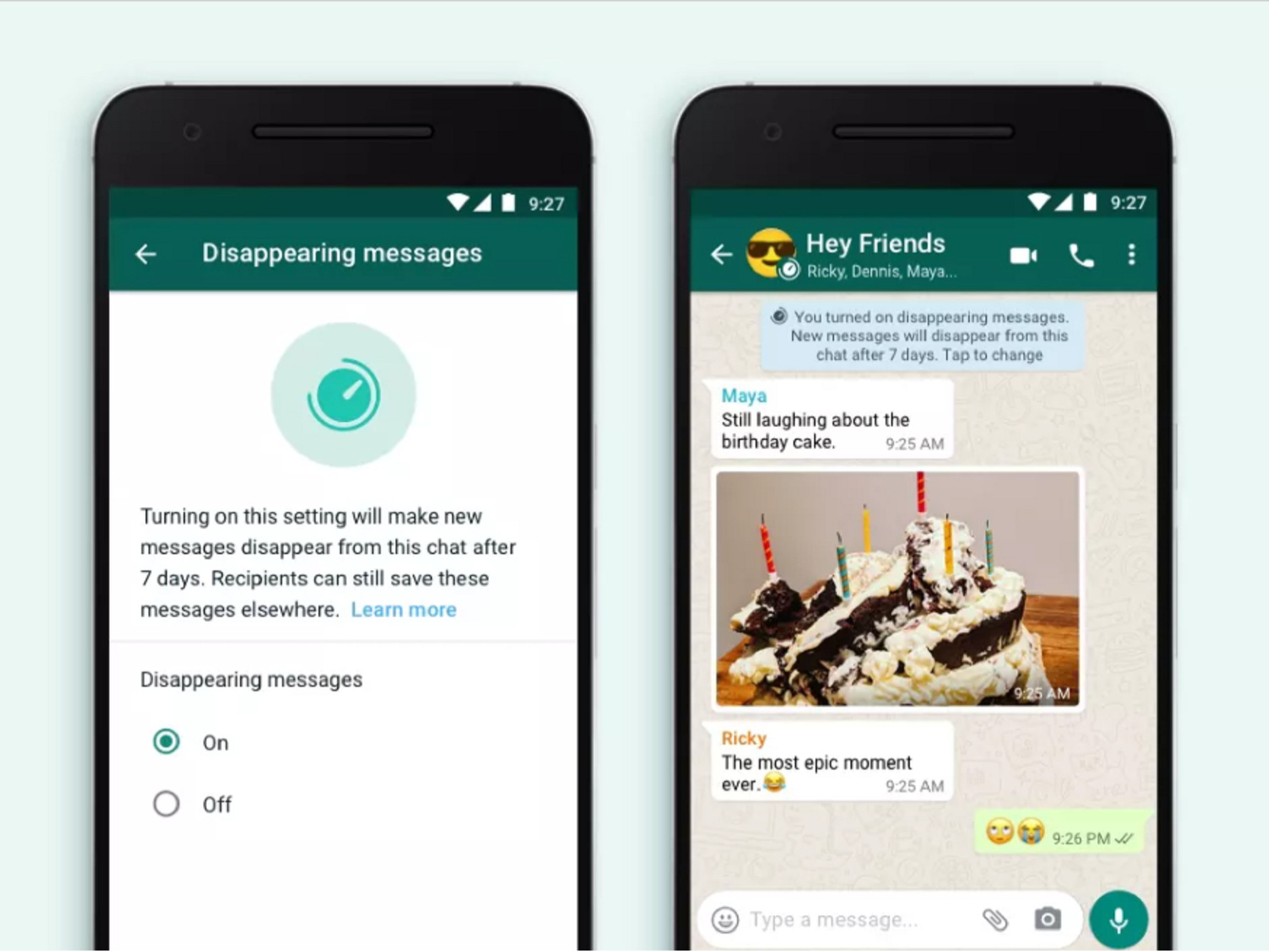 everything-you-should-know-about-whatsapp-disappearing-messages-2023