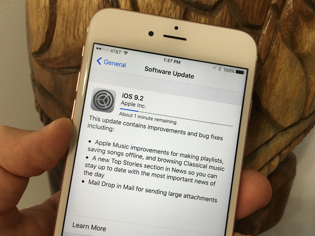 experiencing-ios-10-bugs-heres-how-to-downgrade-to-ios-9