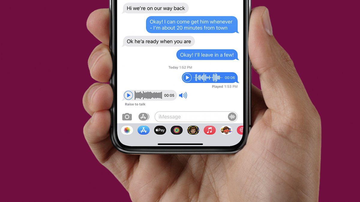 explained-where-do-saved-voice-messages-go-2023
