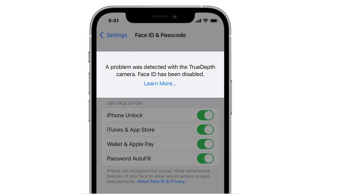 face-id-on-iphone-x-not-working-or-disabled-these-might-be-the-reasons